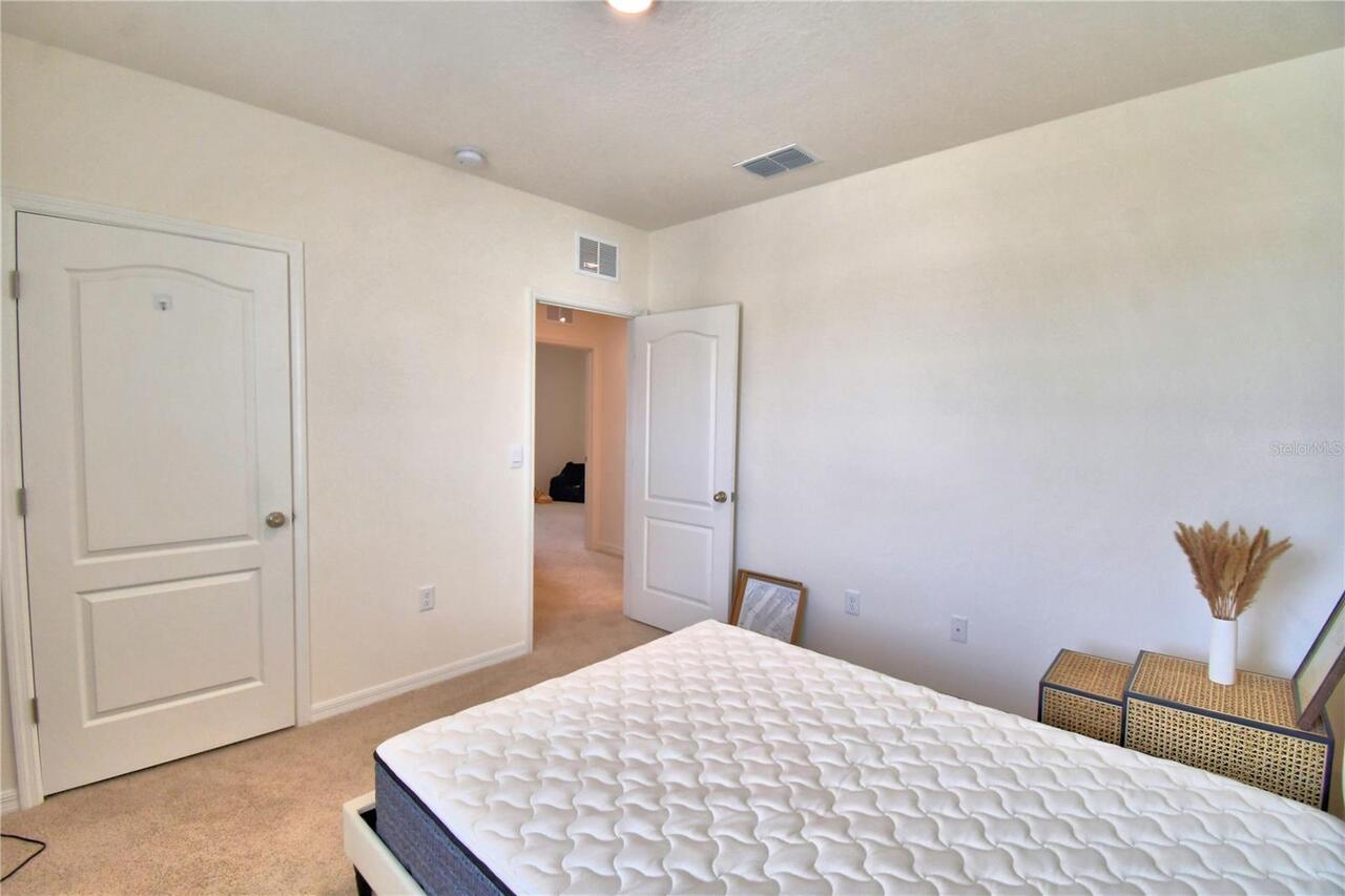 Listing Photo 54