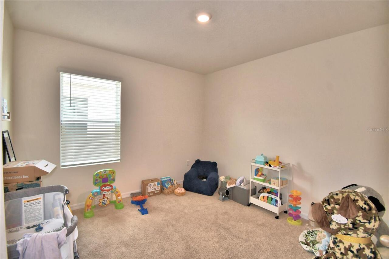 Listing Photo 55
