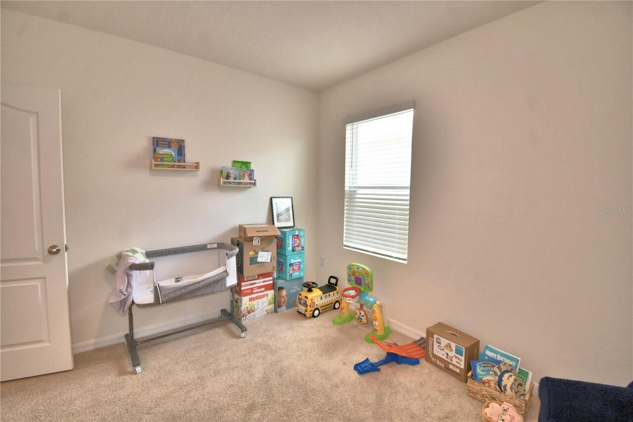 Listing Photo 56