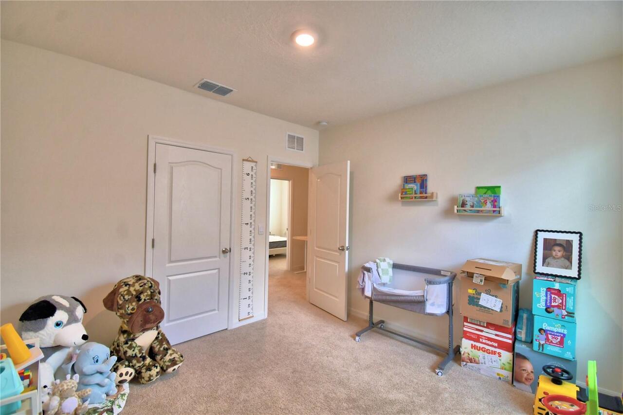 Listing Photo 57