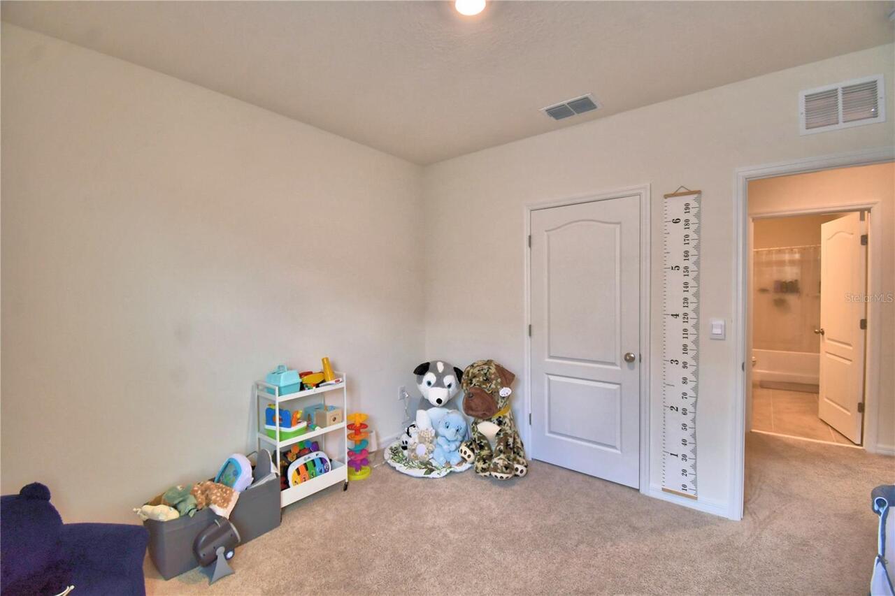 Listing Photo 58
