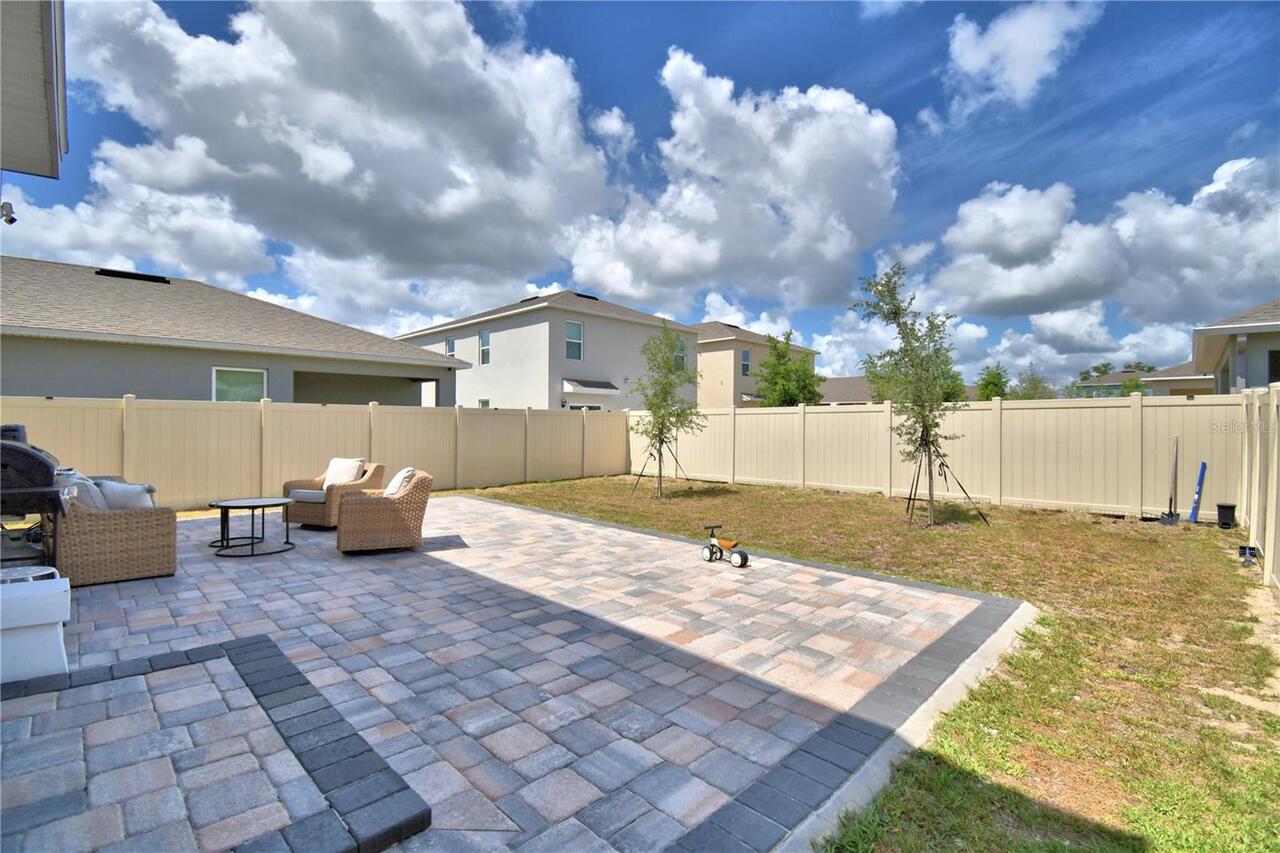 Listing Photo 59