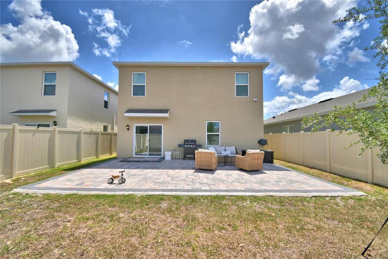 Listing Photo 61