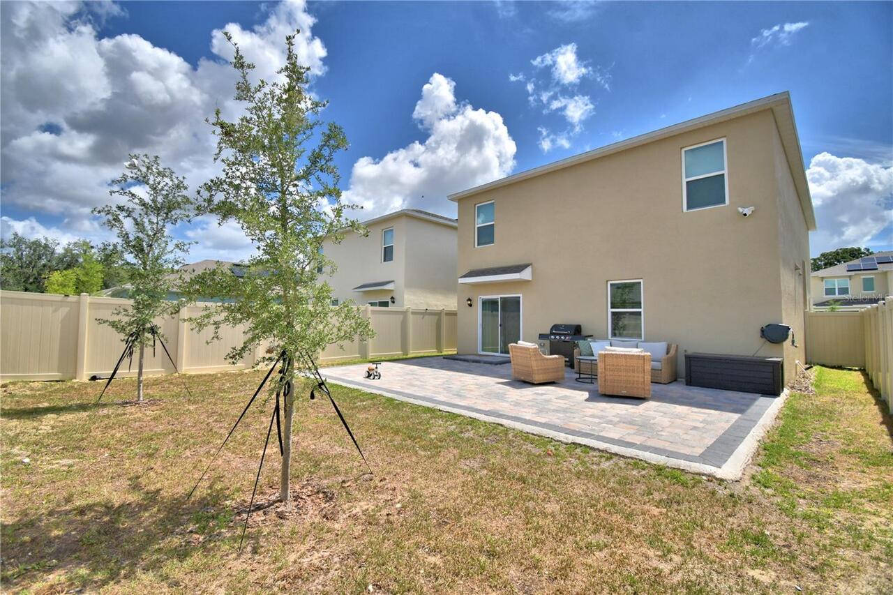 Listing Photo 62