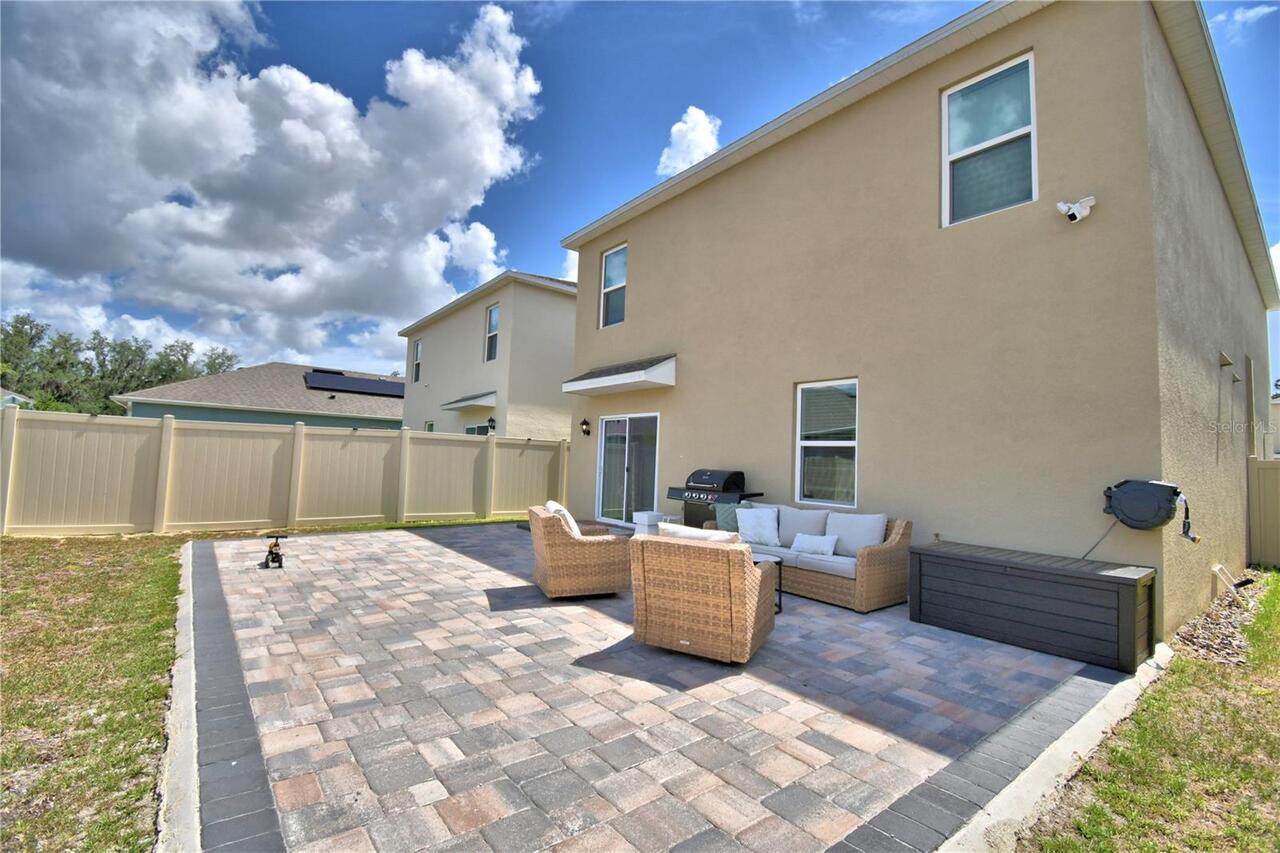 Listing Photo 63