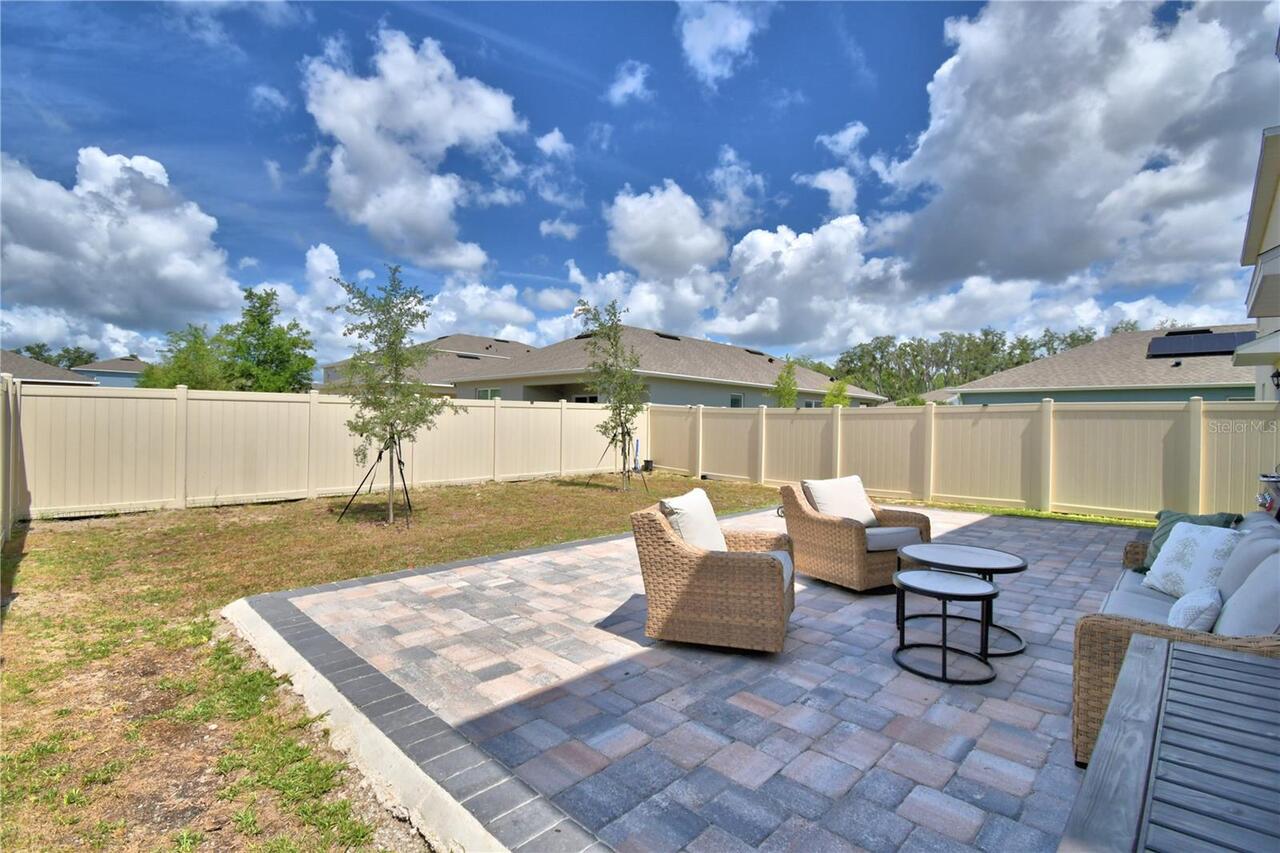 Listing Photo 64