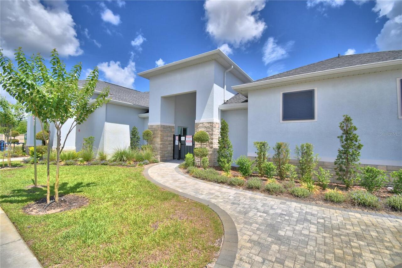 Listing Photo 71