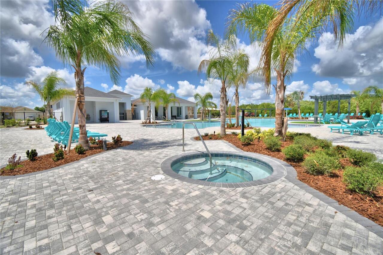 Listing Photo 74