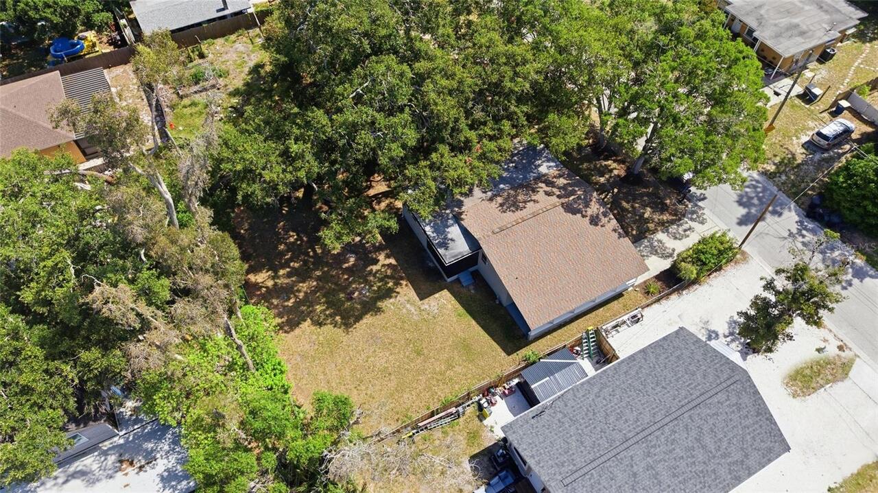 Listing Photo 31