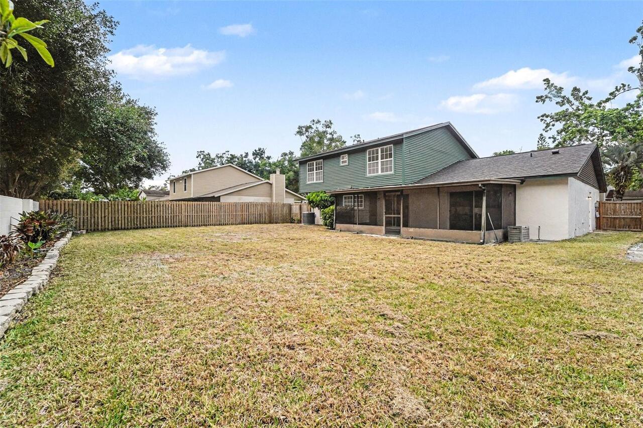 Listing Photo 18