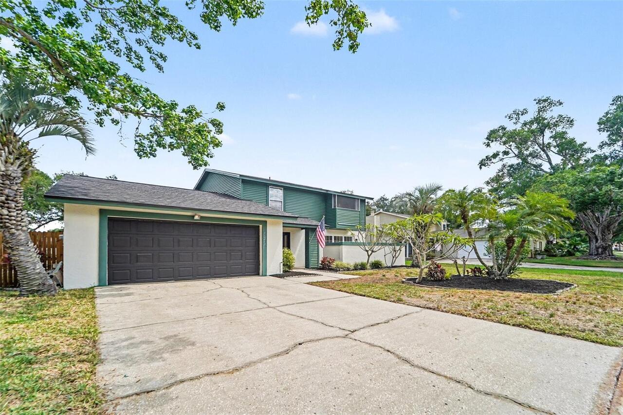 View Listing