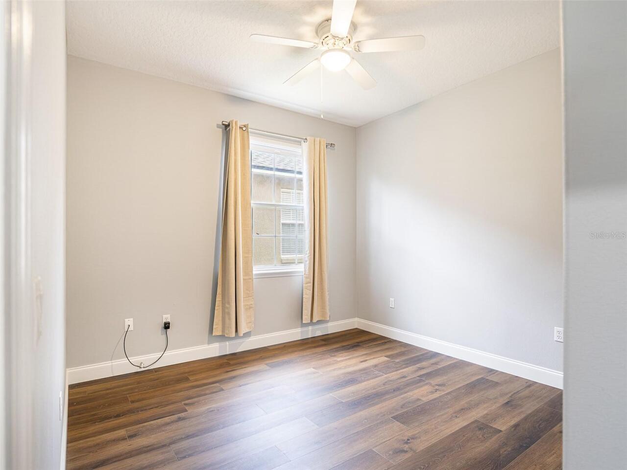 Listing Photo 13