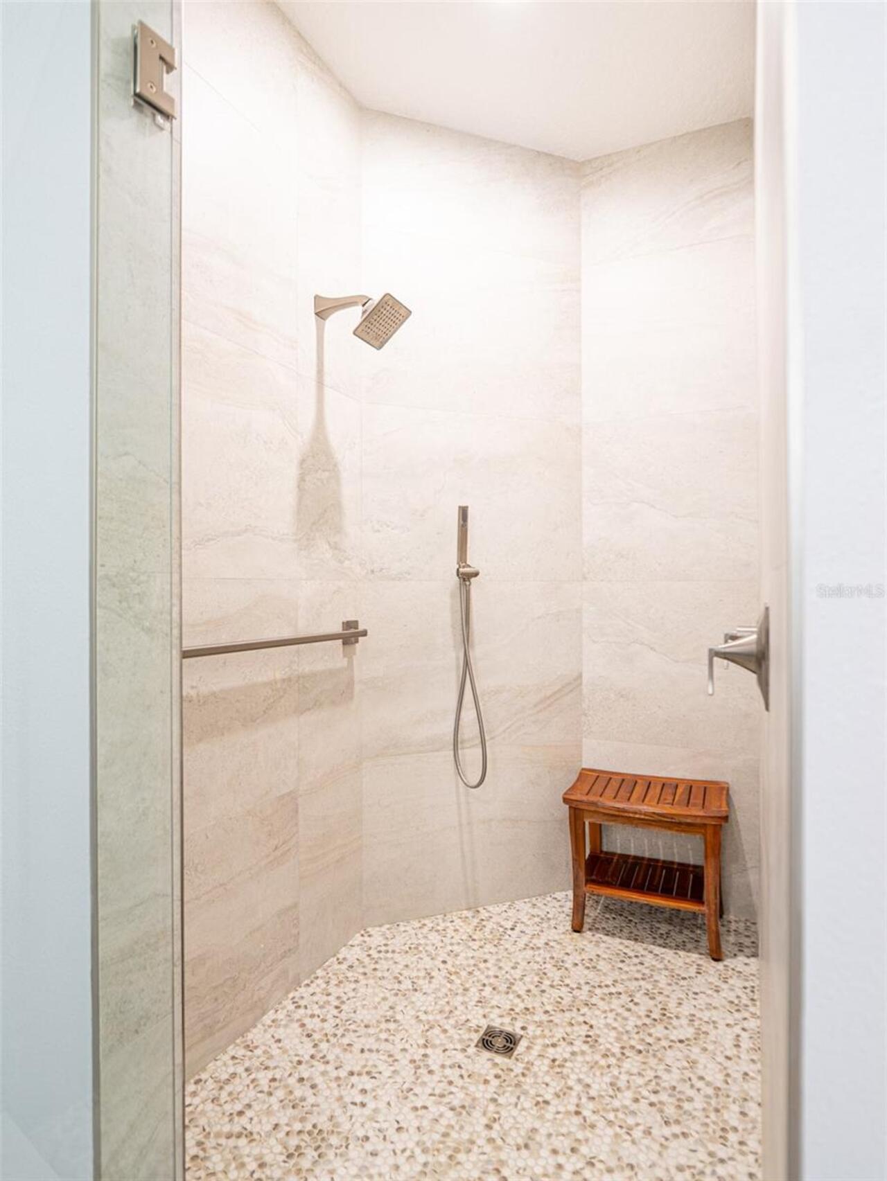 Listing Photo 24