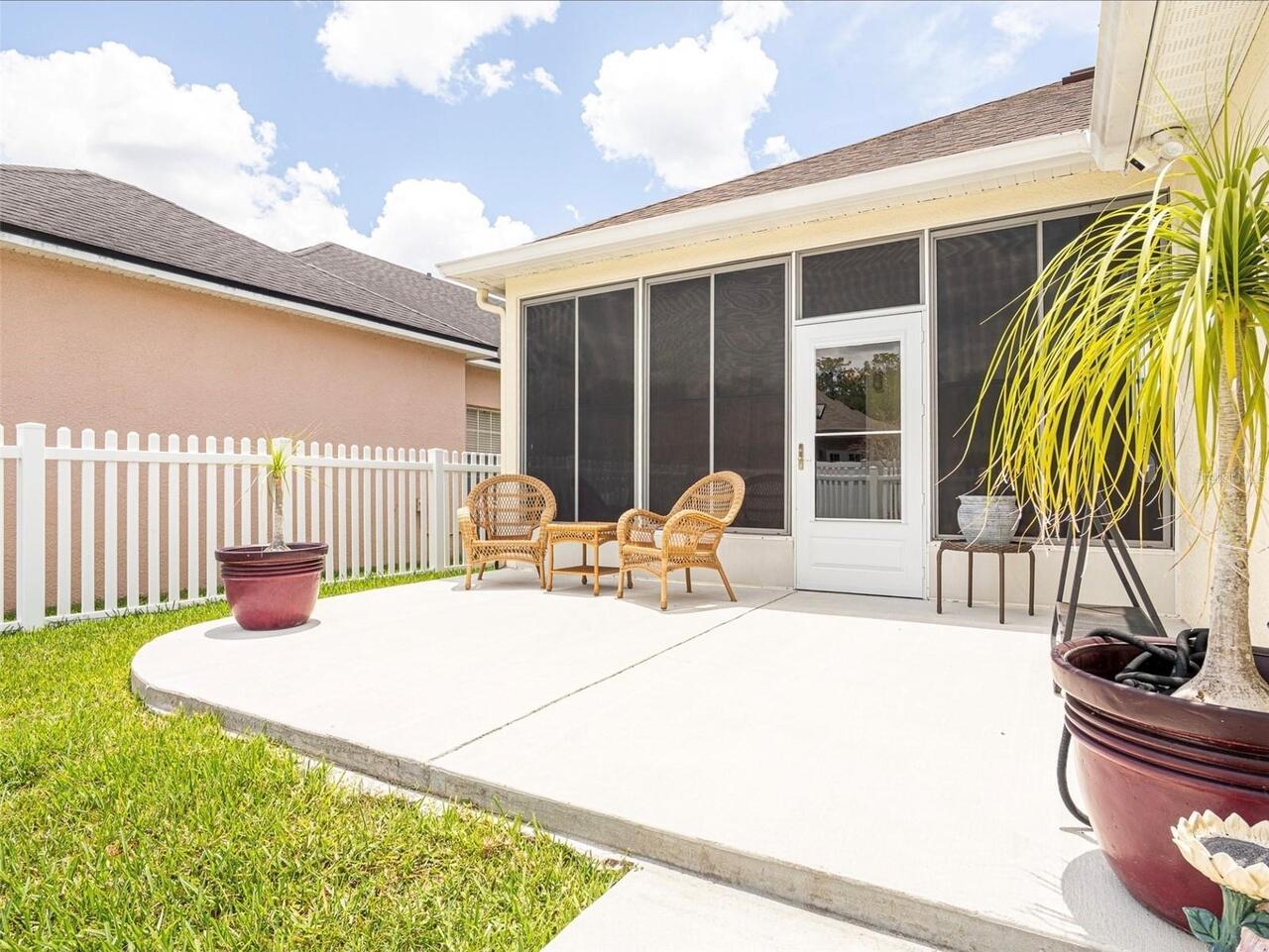 Listing Photo 27