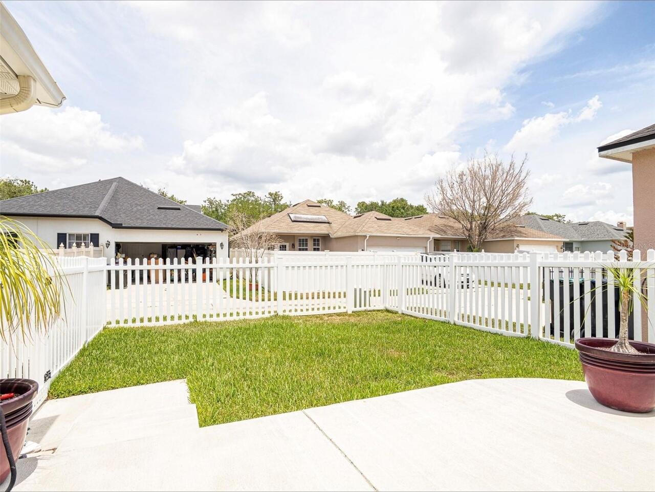 Listing Photo 28