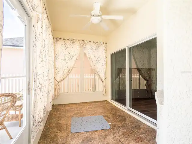 Listing Photo 26