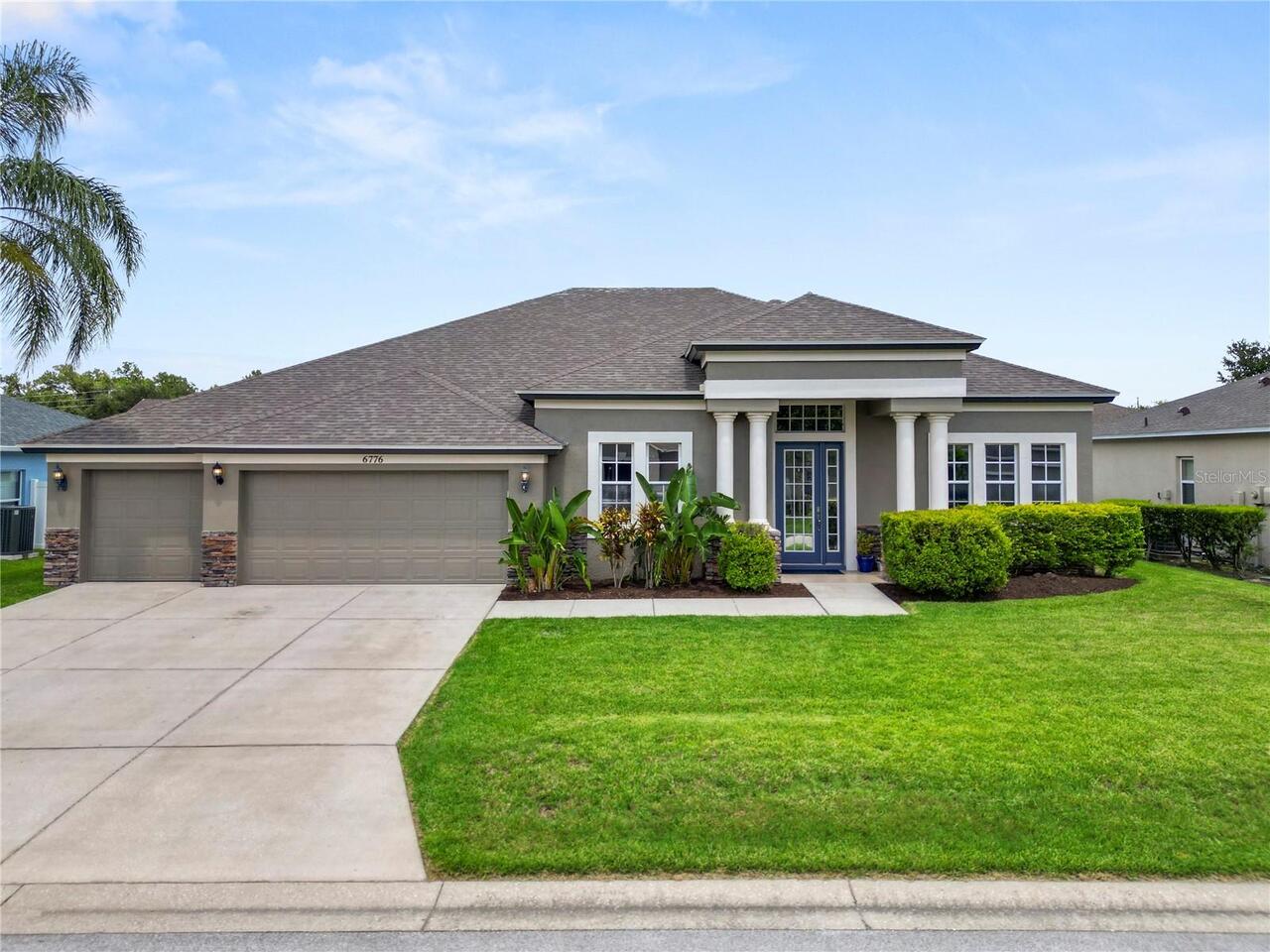 Listing Photo 1