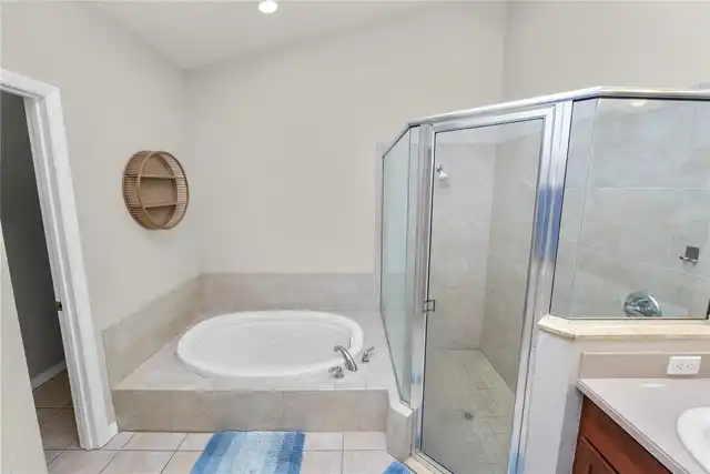 Listing Photo 23