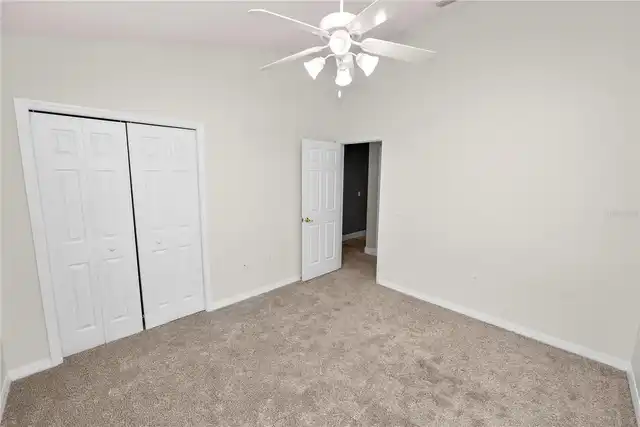 Listing Photo 26
