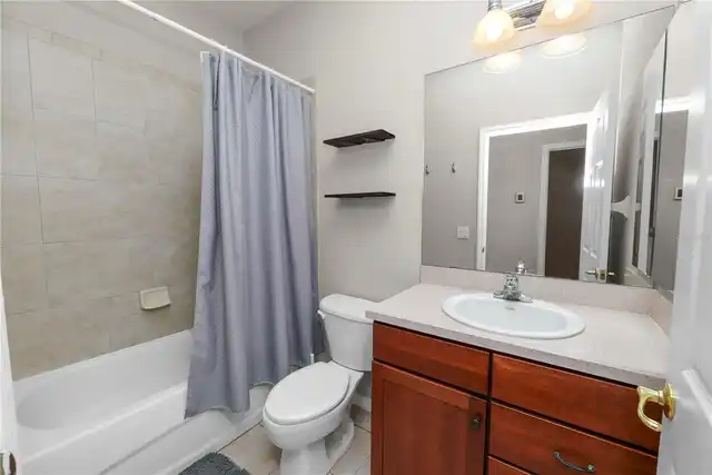 Listing Photo 32