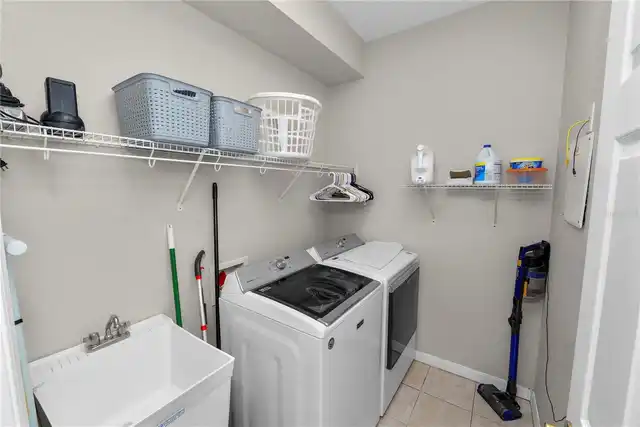 Listing Photo 33