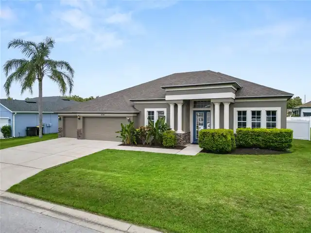 Listing Photo 45
