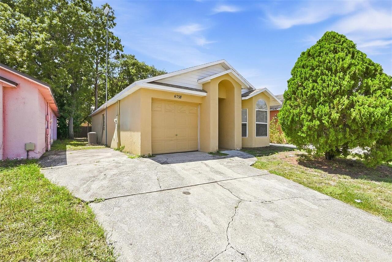 3BR, Residential Lease, 2BA, $1,860
Read More