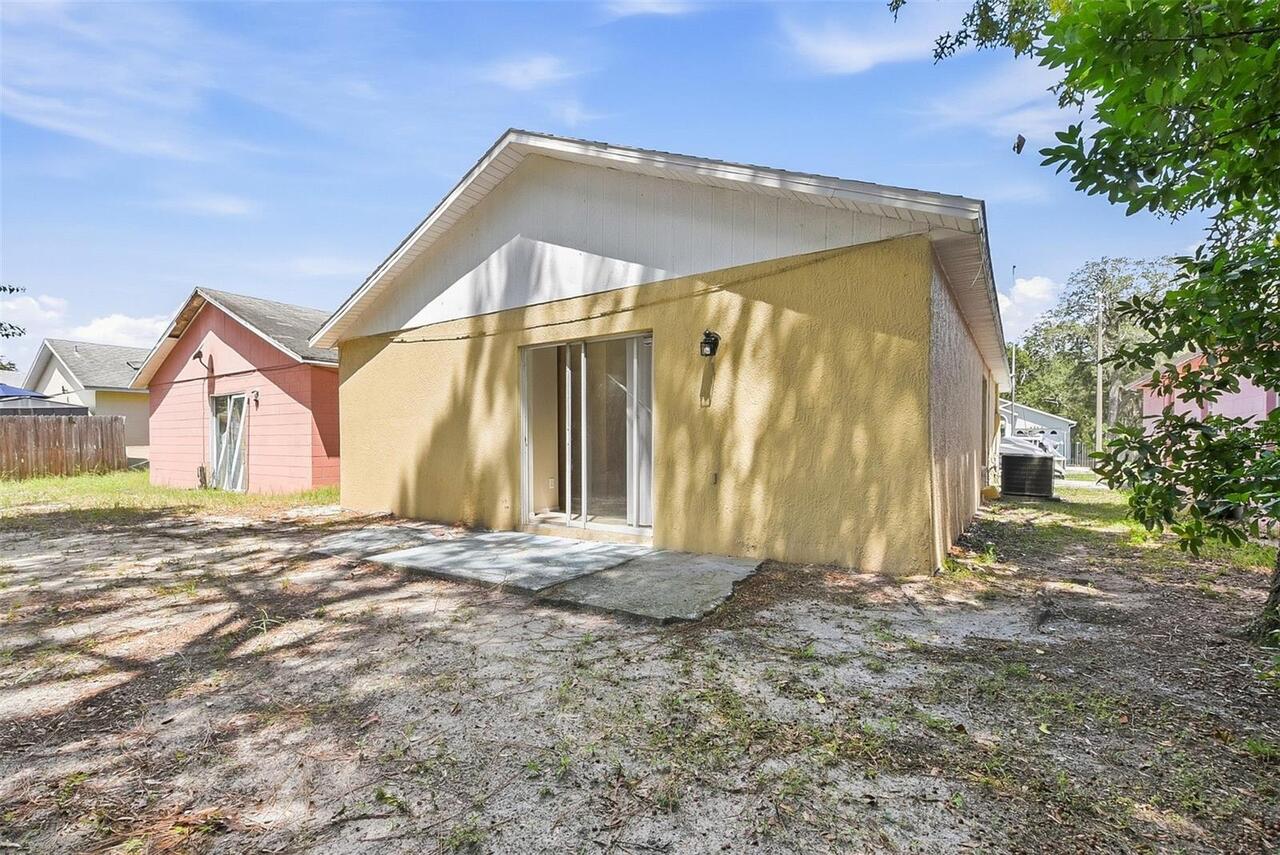 Listing Photo 15
