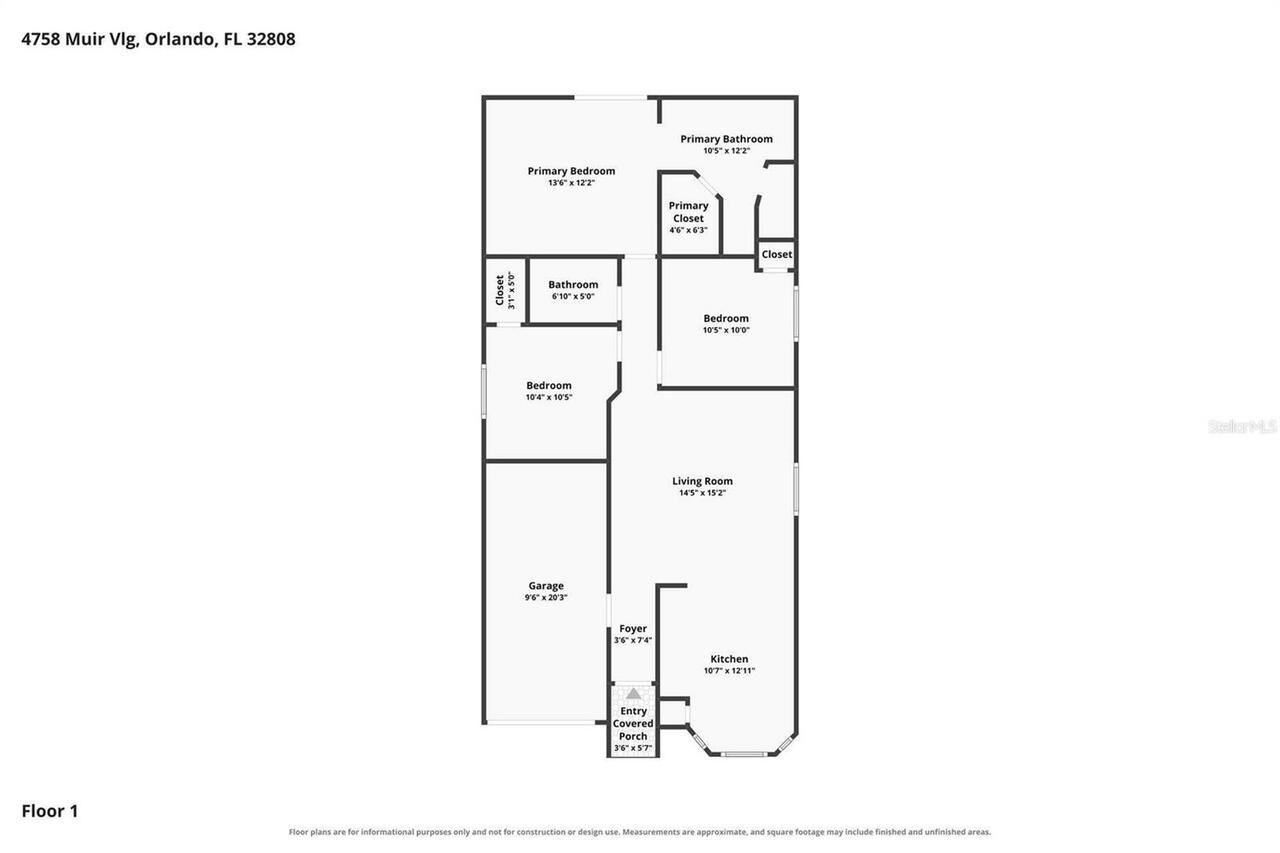 Listing Photo 16