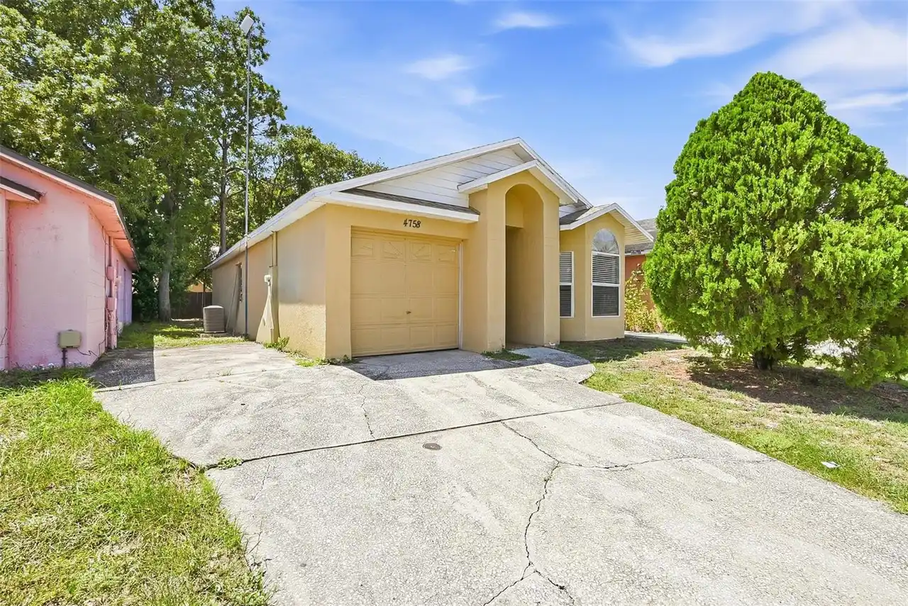 View Listing