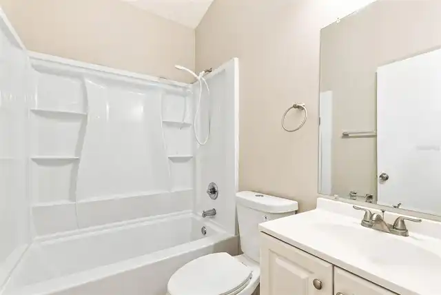 Listing Photo 14