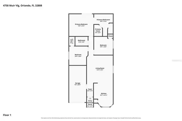 Listing Photo 16