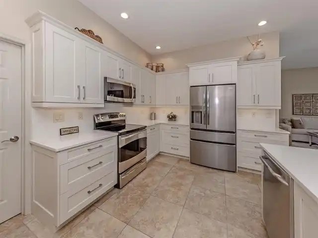 Listing Photo 15