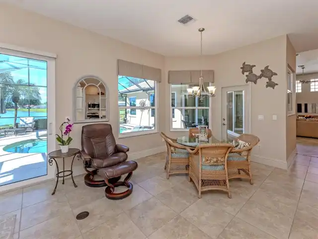 Listing Photo 18