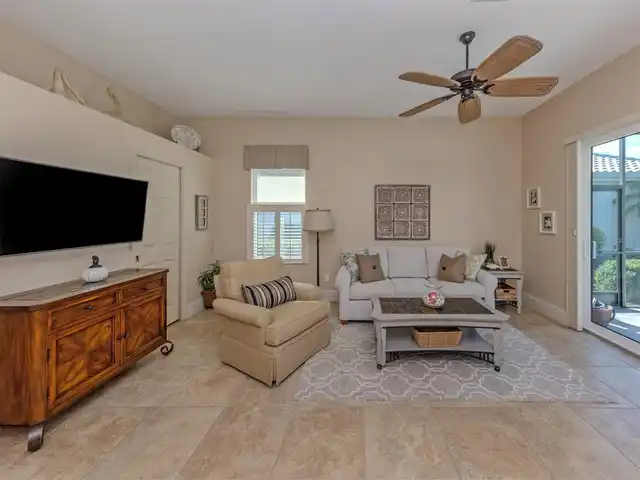 Listing Photo 20