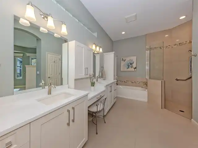 Listing Photo 23