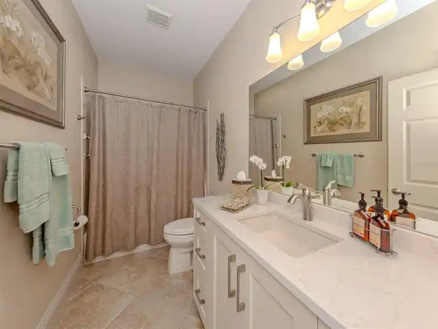 Listing Photo 25