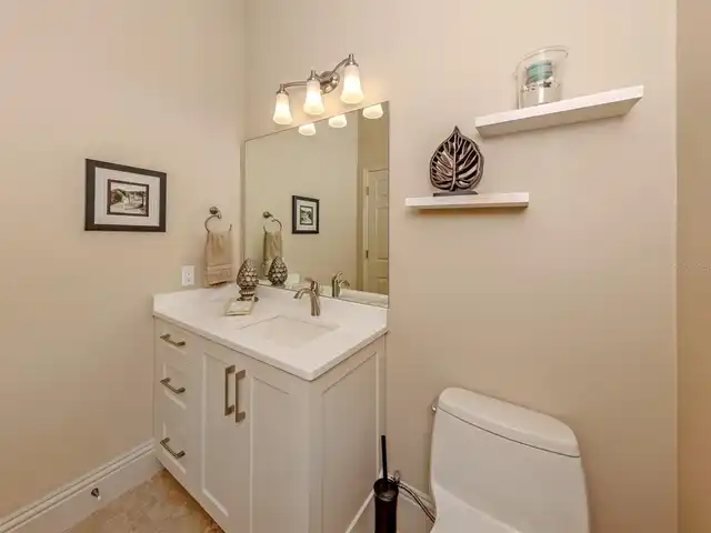 Listing Photo 27