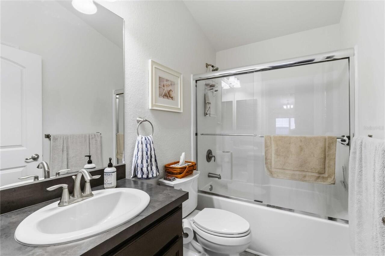 Listing Photo 21