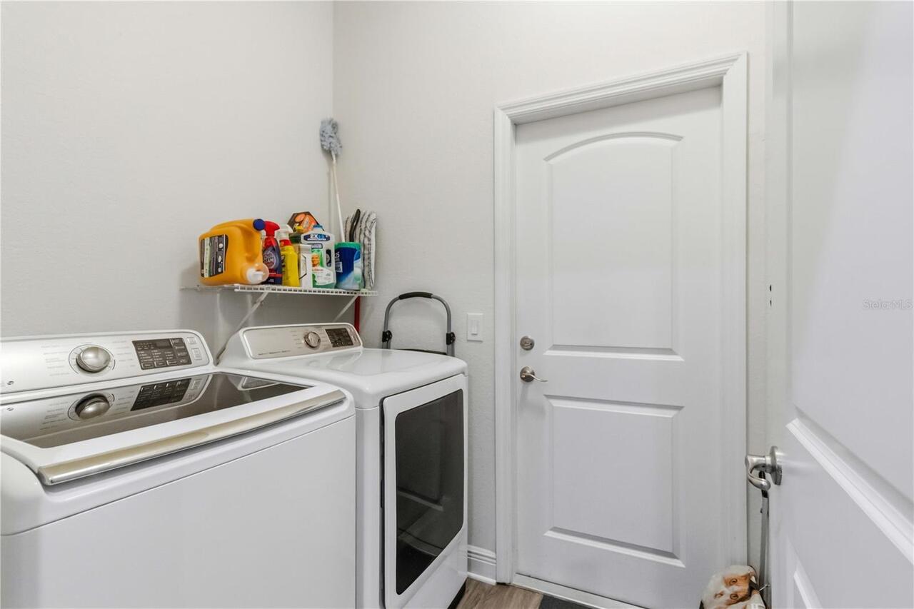 Listing Photo 24