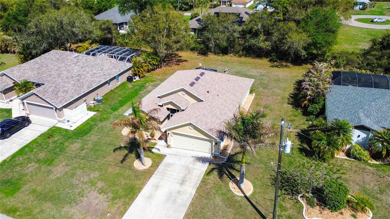 Listing Photo 29