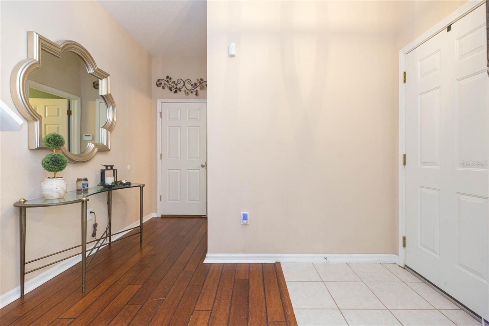 Listing Photo 6