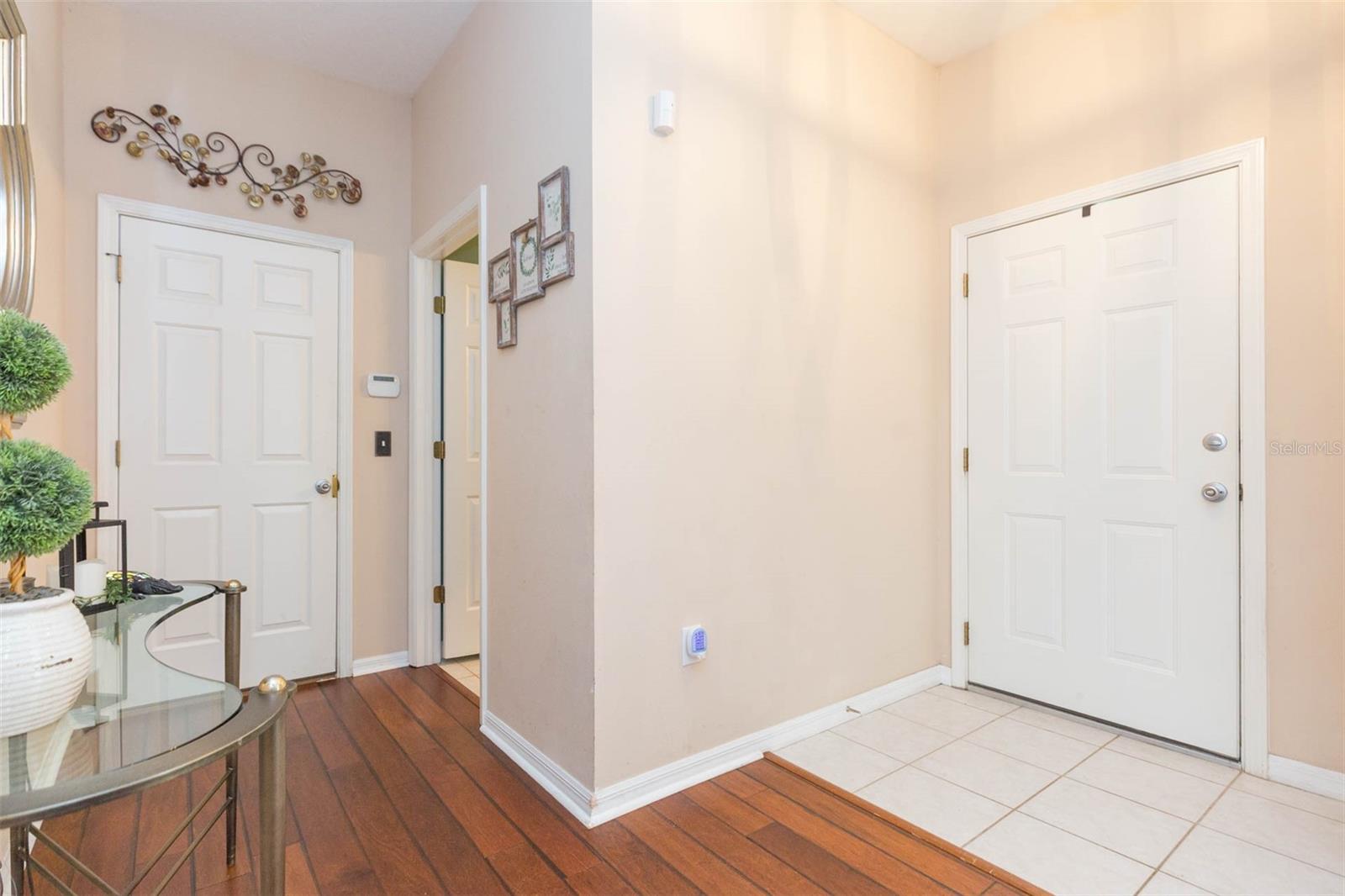 Listing Photo 7