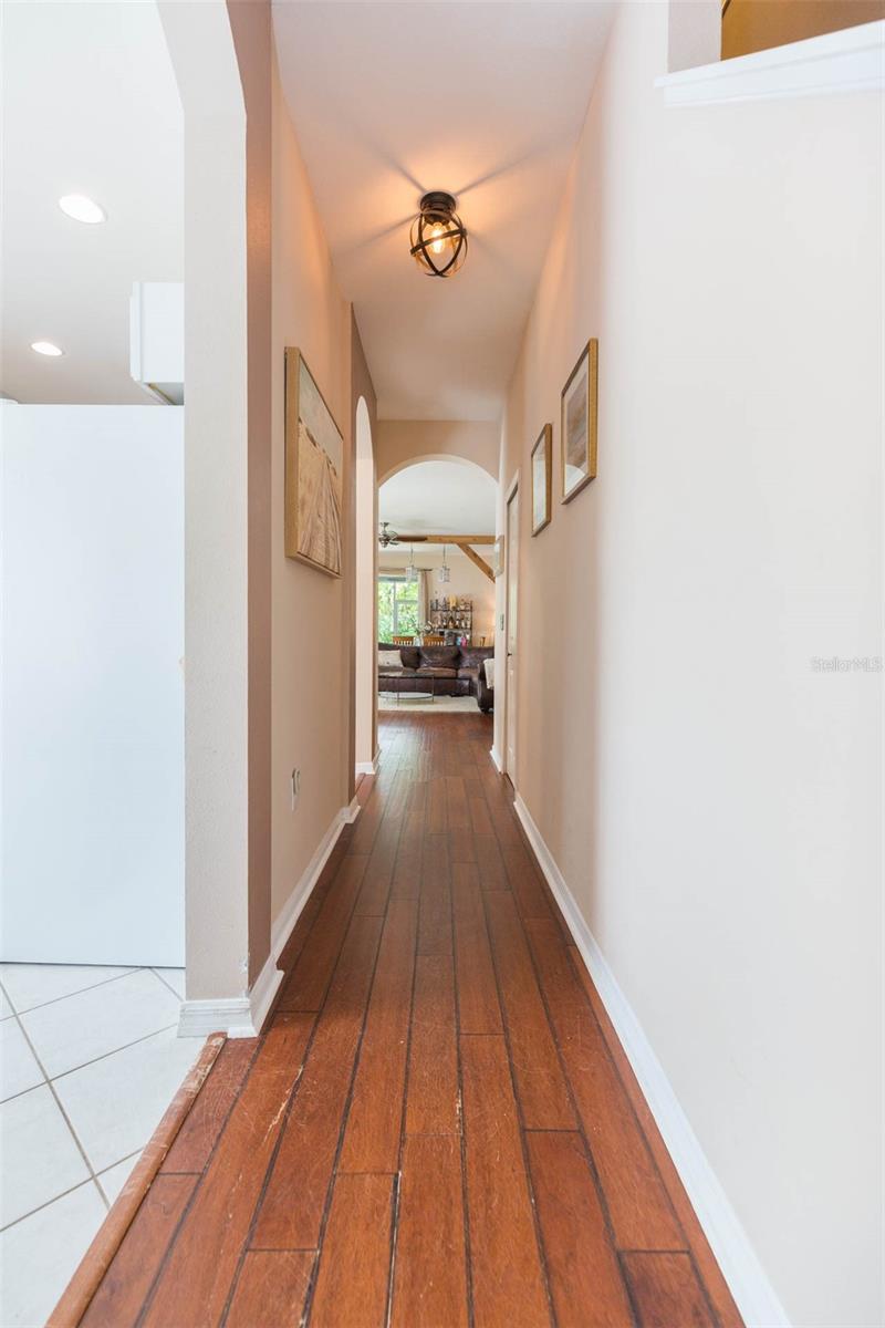 Listing Photo 9