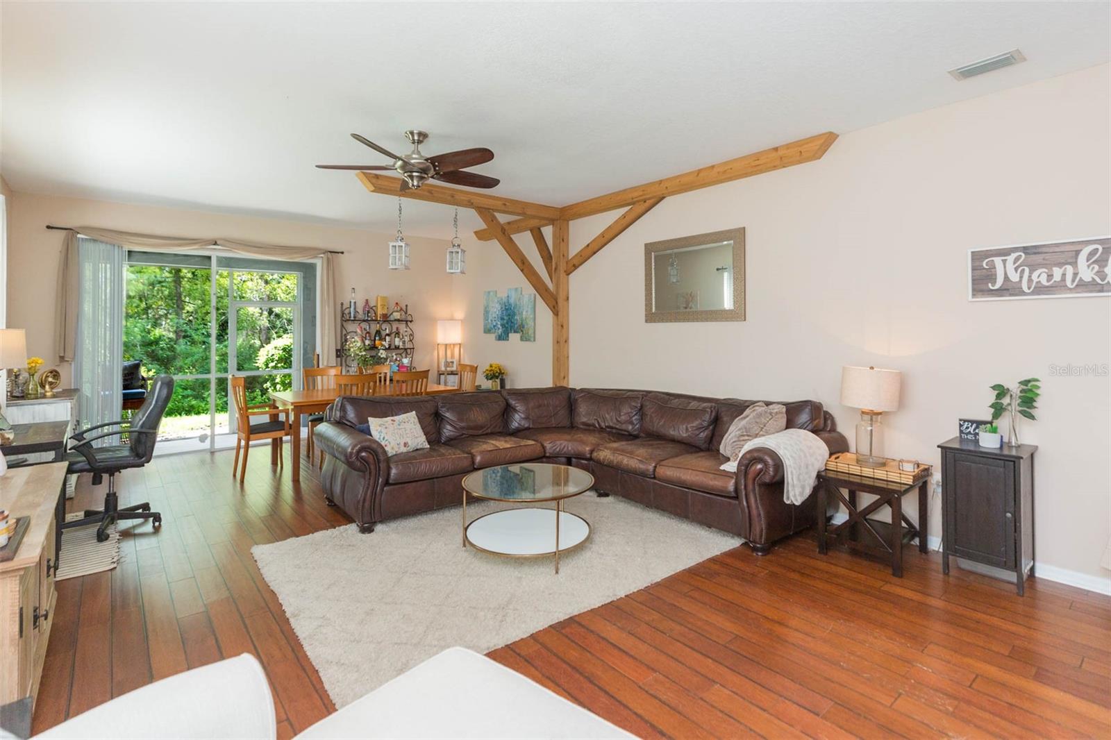 Listing Photo 22