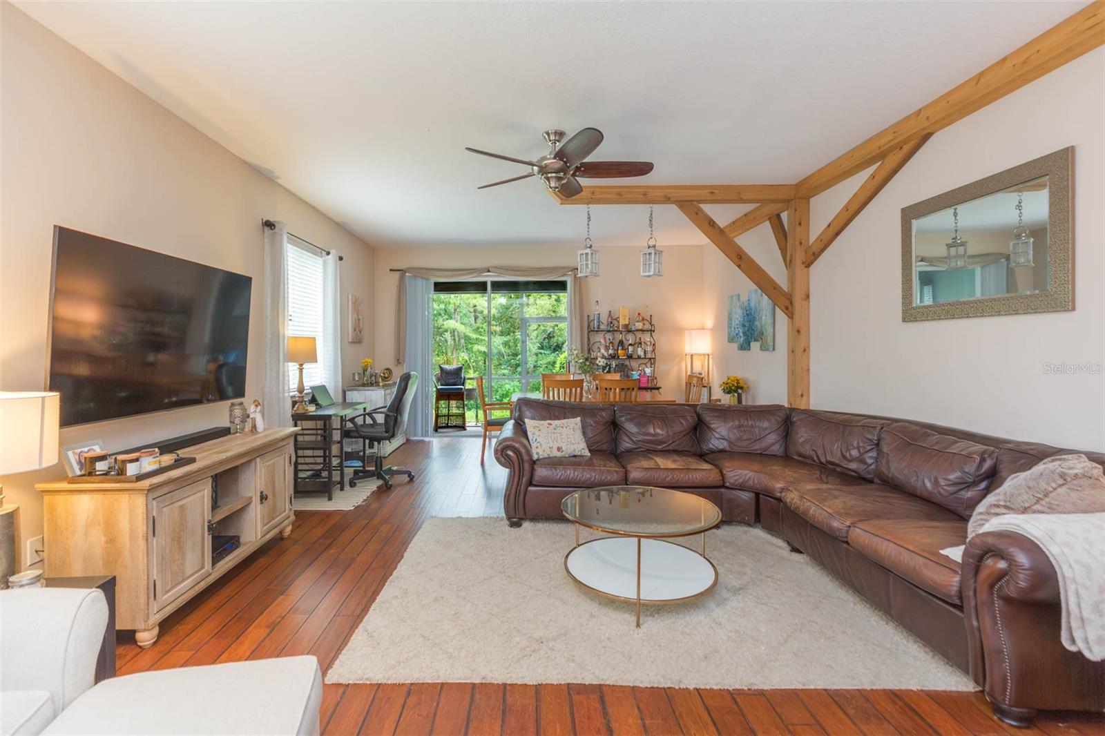 Listing Photo 23