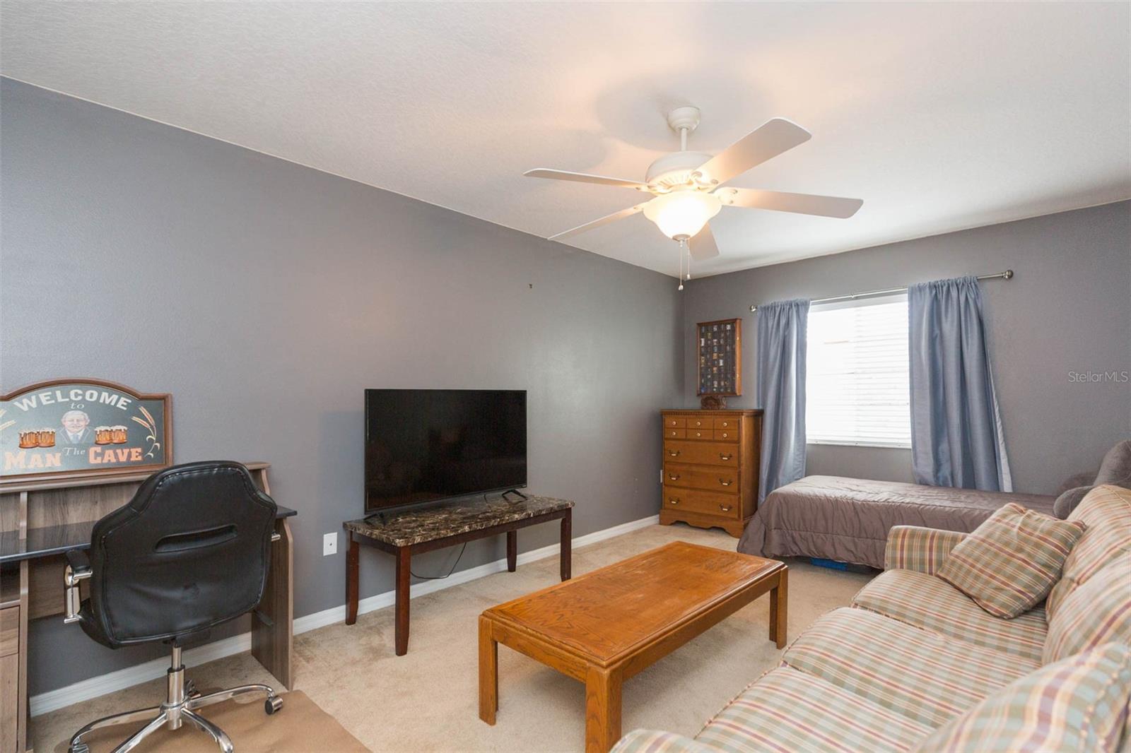 Listing Photo 31