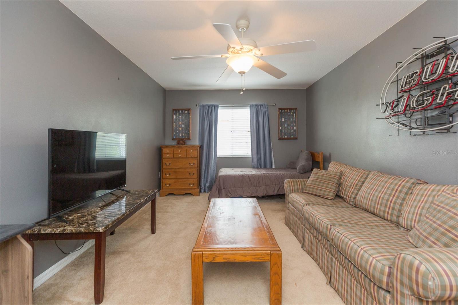 Listing Photo 32