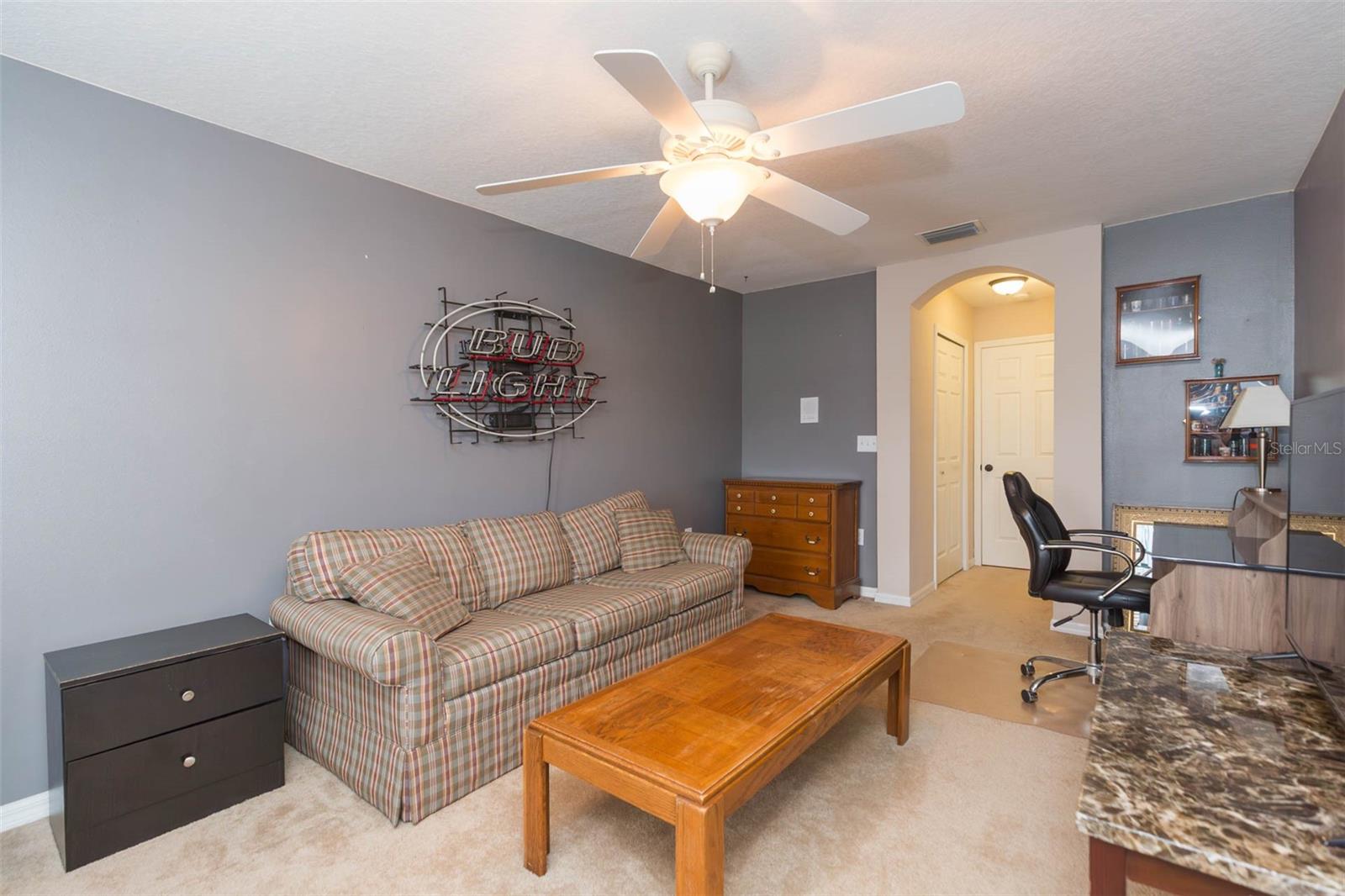Listing Photo 33