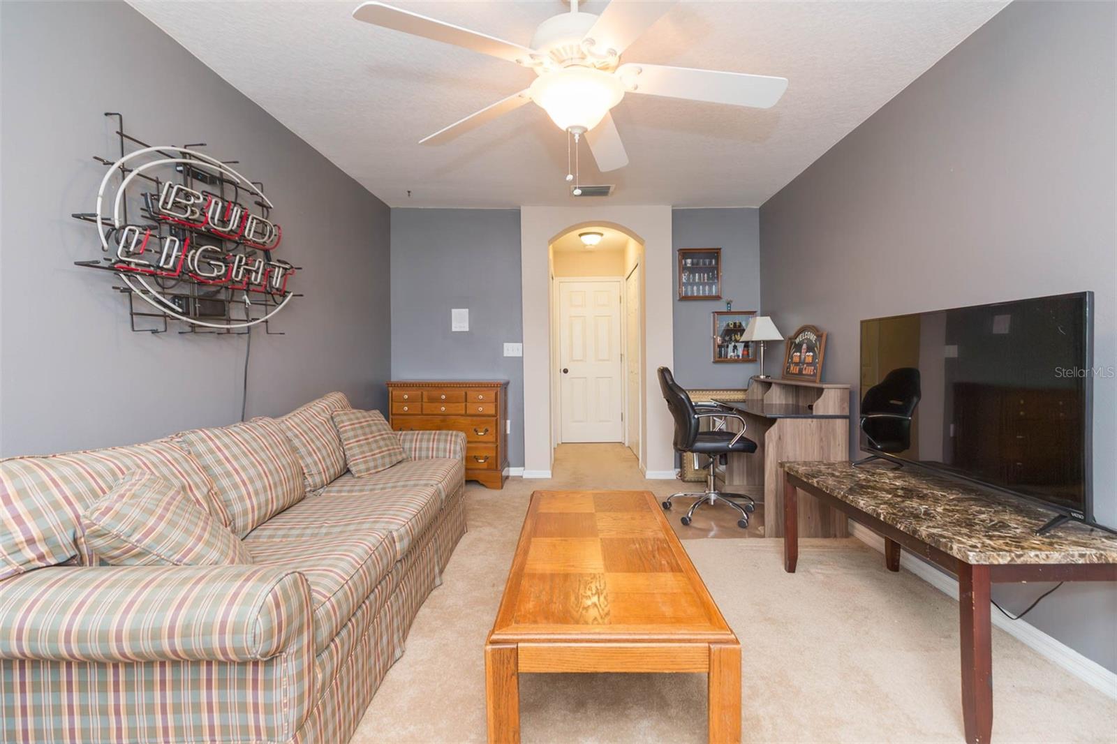 Listing Photo 34